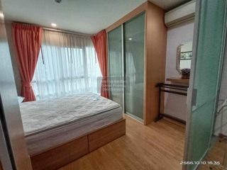 Аренда 1 кровать кондо в Пхая Тхаи, Бангкок