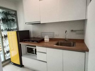 Аренда 1 кровать кондо в Пхая Тхаи, Бангкок