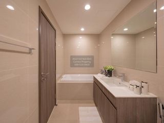 Condo en alquiler de 2 habitaciones en Bang Na, Bangkok