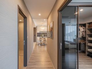 Condo en alquiler de 2 habitaciones en Bang Na, Bangkok