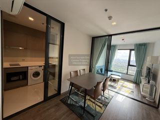 出租 1 卧室 公寓 在 Chatuchak, 曼谷