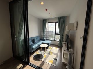 出租 1 卧室 公寓 在 Chatuchak, 曼谷