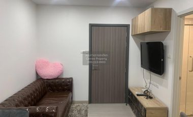 出租 1 卧室 公寓 在 Bang Phlat, 曼谷