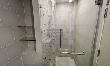 For rent 1 Beds condo in Bang Phlat, Bangkok