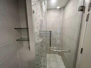 Аренда 1 кровать кондо в Банг Пхлат, Бангкок
