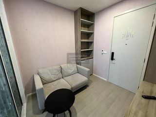 Аренда 1 кровать кондо в Банг Пхлат, Бангкок