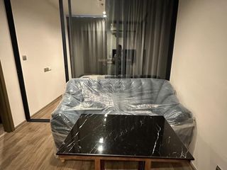Аренда 2 спальни кондо в Чатучак, Бангкок