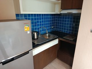 出售 1 卧室 公寓 在 Mueang Chiang Mai, Chiang Mai
