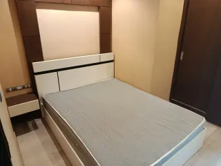 出售 1 卧室 公寓 在 Mueang Chiang Mai, Chiang Mai