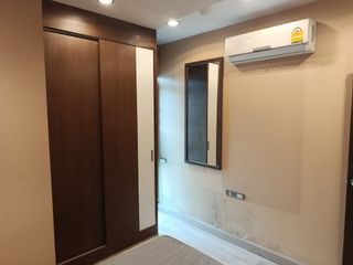 出售 1 卧室 公寓 在 Mueang Chiang Mai, Chiang Mai