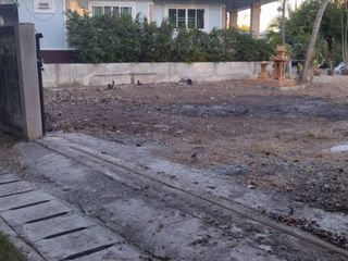 Продажа Участок в Ханг Донг, Чианг Маи