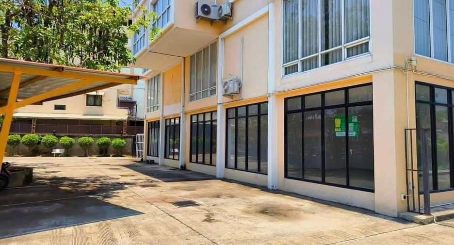 出售 公寓 公寓 在 Mueang Chiang Mai, Chiang Mai