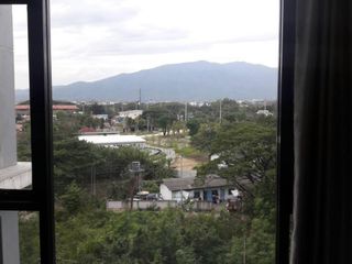 出售 1 卧室 公寓 在 Mueang Chiang Mai, Chiang Mai