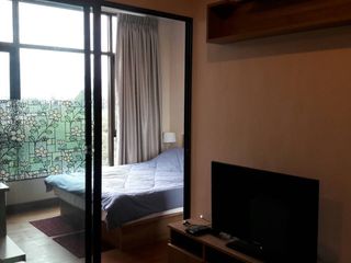 出售 1 卧室 公寓 在 Mueang Chiang Mai, Chiang Mai