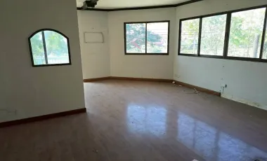 Продажа 1 кровать кондо в Mueang Chiang Mai, Чианг Маи
