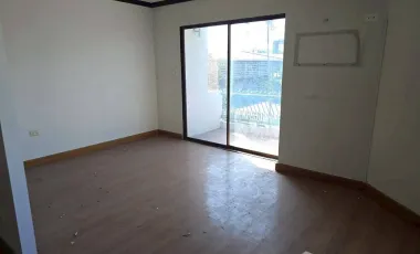 Продажа 1 кровать кондо в Mueang Chiang Mai, Чианг Маи