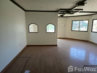 出售 1 卧室 公寓 在 Mueang Chiang Mai, Chiang Mai