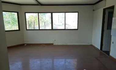 Продажа 1 кровать кондо в Mueang Chiang Mai, Чианг Маи
