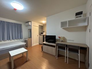 出售 公寓 公寓 在 Mueang Samut Prakan, Samut Prakan