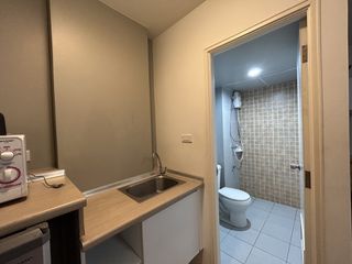 出售 公寓 公寓 在 Mueang Samut Prakan, Samut Prakan