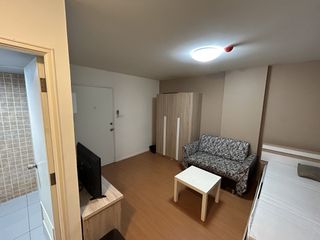 出售 公寓 公寓 在 Mueang Samut Prakan, Samut Prakan