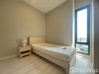 出租 2 卧室 公寓 在 Ratchathewi, 曼谷