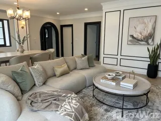 For rent 4 ベッドルーム house in Bang Phli, Samut Prakan