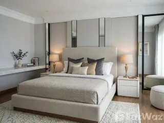 For rent 4 ベッドルーム house in Bang Phli, Samut Prakan