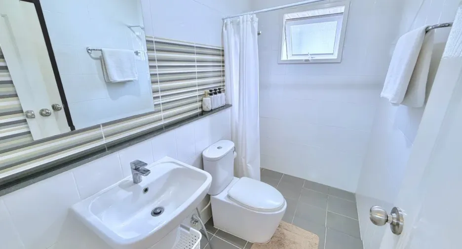 Casa en venta y en alquiler de 3 habitaciones en Mueang Phuket, Phuket