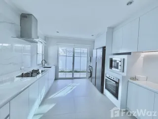 Продажа и аренда 3 спальни дом в Пхукет Тощн, Пхукет
