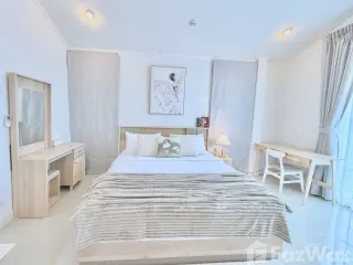 Продажа и аренда 3 спальни дом в Пхукет Тощн, Пхукет