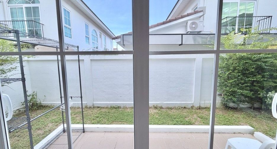 Haus zum Kauf und zur Miete mit 3 Zimmer in Mueang Phuket, Phuket