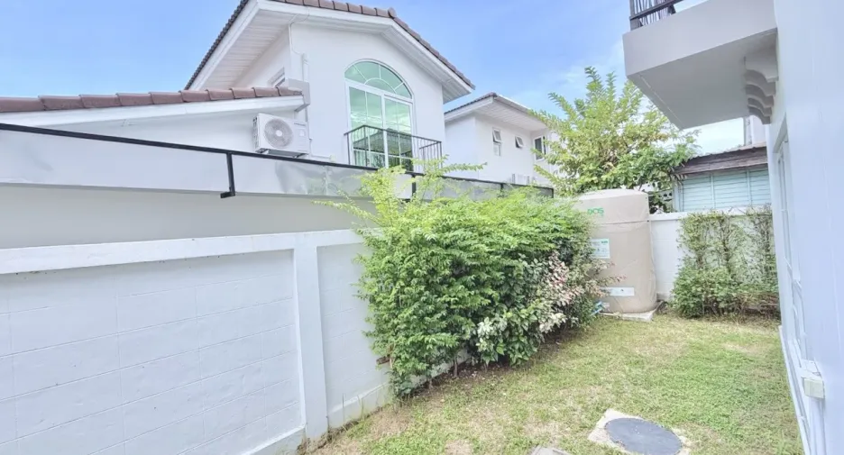 Casa en venta y en alquiler de 3 habitaciones en Mueang Phuket, Phuket
