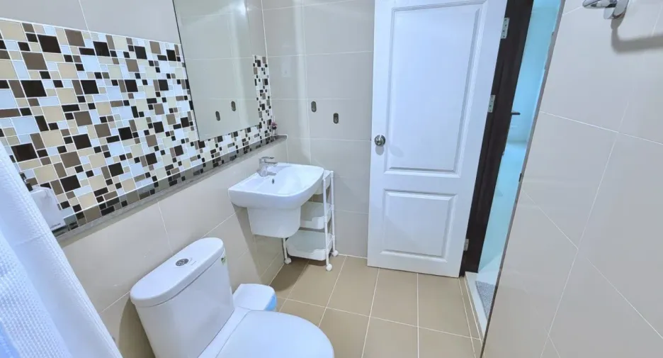 Casa en venta y en alquiler de 3 habitaciones en Mueang Phuket, Phuket