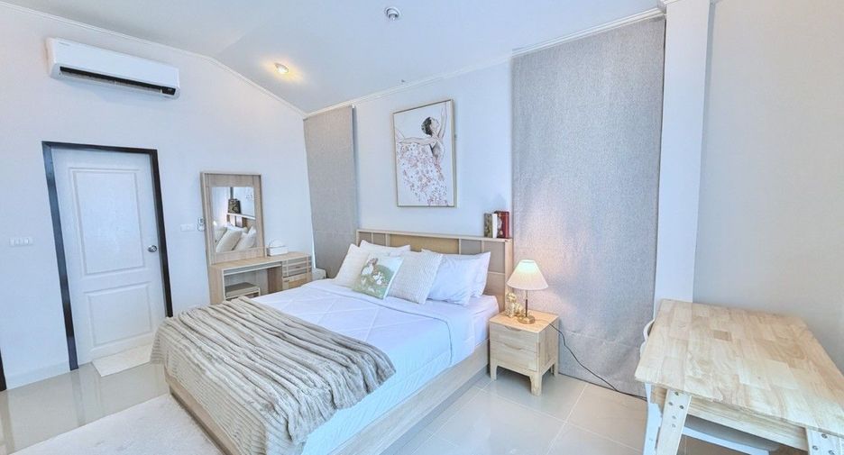 Haus zum Kauf und zur Miete mit 3 Zimmer in Mueang Phuket, Phuket