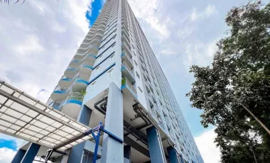 Продажа 1 кровать кондо в Южная Паттайя, Паттайя