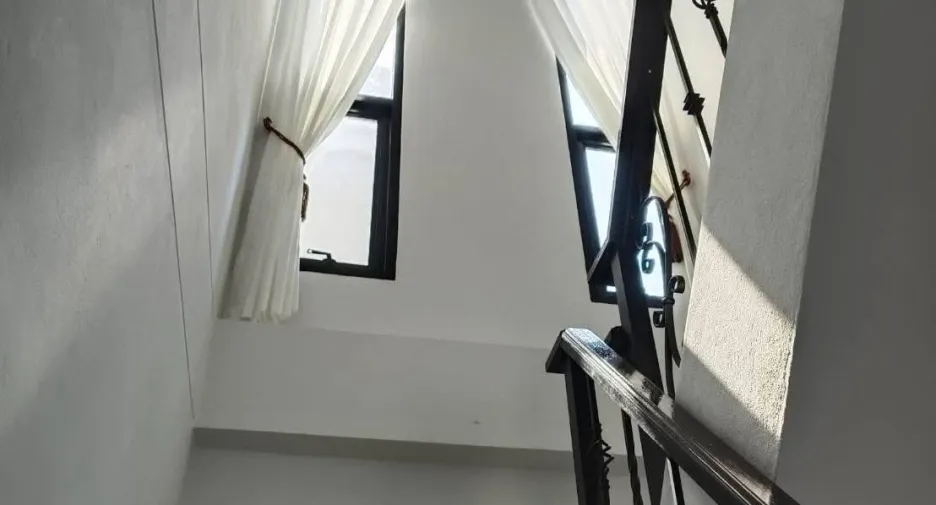 Haus zur Miete mit 4 Zimmer in Huay Yai, Pattaya