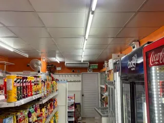 出售 4 卧室 商业空间 在 Bang Lamung, Chon Buri