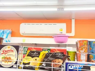 出售 4 卧室 商业空间 在 Bang Lamung, Chon Buri