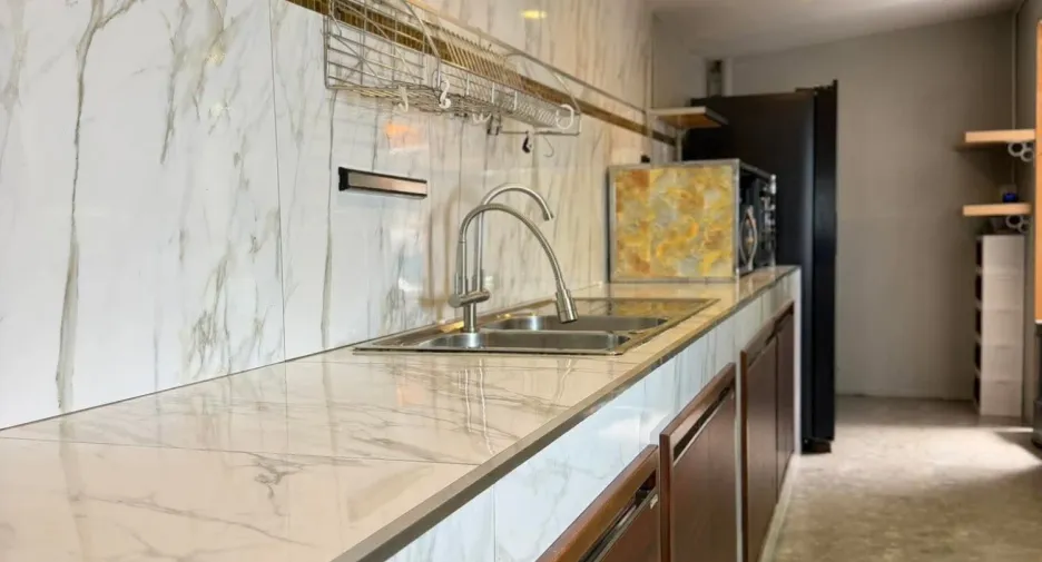 For sale 4 bedrooms house in East Pattaya, Pattaya