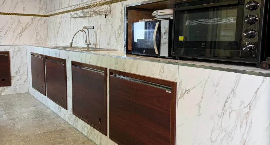 For sale 4 bedrooms house in East Pattaya, Pattaya