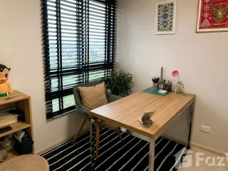 出租 2 卧室 公寓 在 Mueang Nonthaburi, Nonthaburi