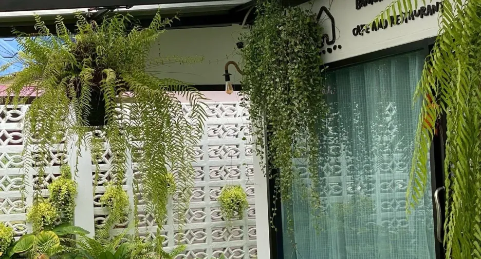 For sale 3 ベッドルーム house in Mueang Kanchanaburi, Kanchanaburi