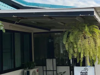 For sale 3 ベッドルーム house in Mueang Kanchanaburi, Kanchanaburi