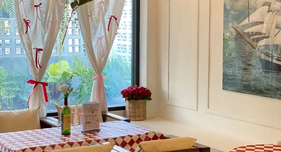 For sale 3 ベッドルーム house in Mueang Kanchanaburi, Kanchanaburi