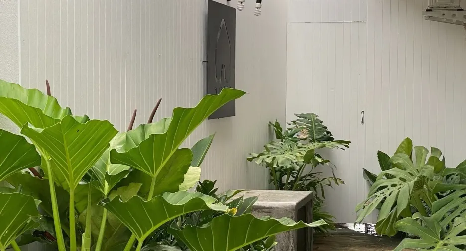 For sale 3 ベッドルーム house in Mueang Kanchanaburi, Kanchanaburi