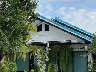 For sale 3 ベッドルーム house in Mueang Kanchanaburi, Kanchanaburi