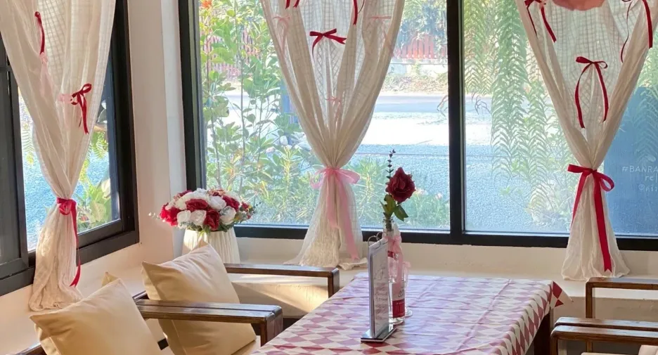 For sale 3 ベッドルーム house in Mueang Kanchanaburi, Kanchanaburi