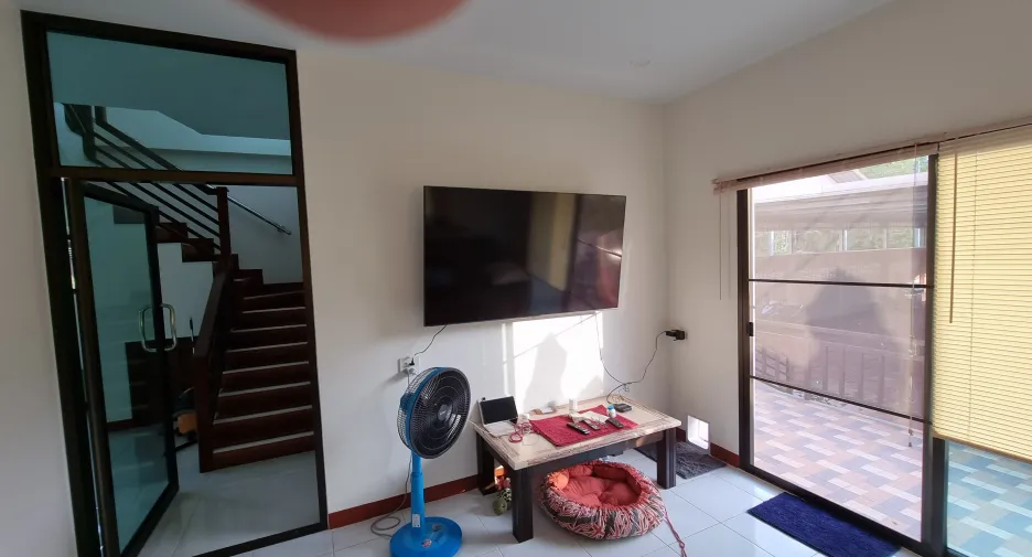 For sale 6 ベッドルーム house in Mueang Samut Songkhram, Samut Songkhram