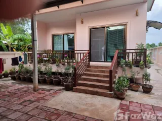 出售 6 卧室 独立屋 在 Mueang Samut Songkhram, Samut Songkhram